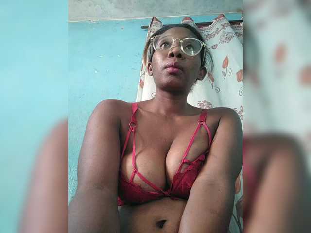  vanesslove chat room