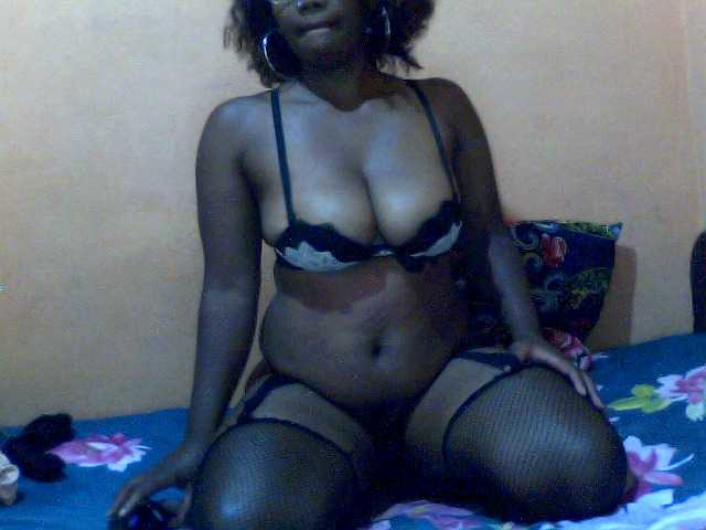 vanesslove's BongaCams show and profile