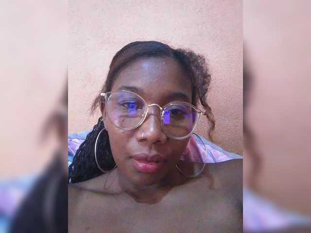 Preview of chachachocolate