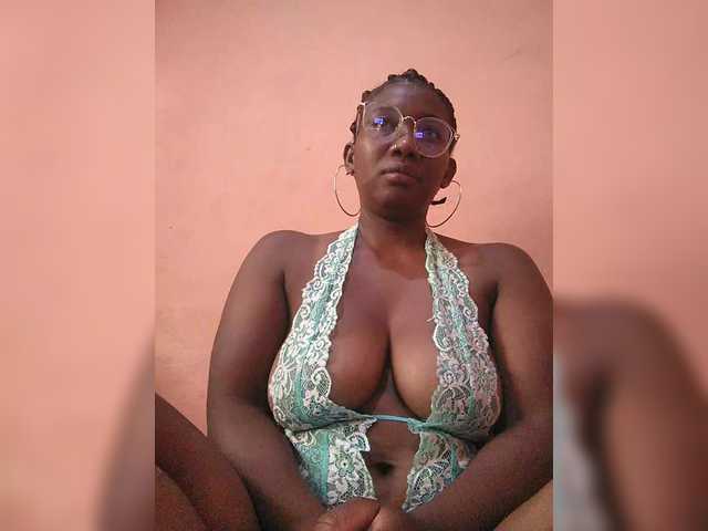 Preview of applechocolate