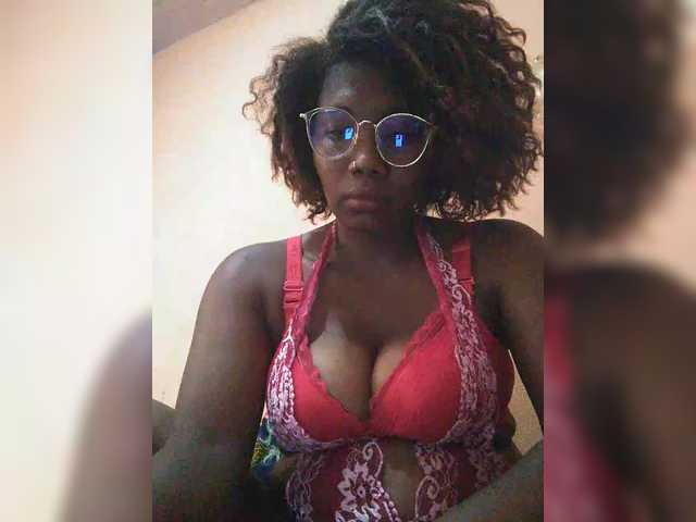 vanesslove's BongaCams show and profile