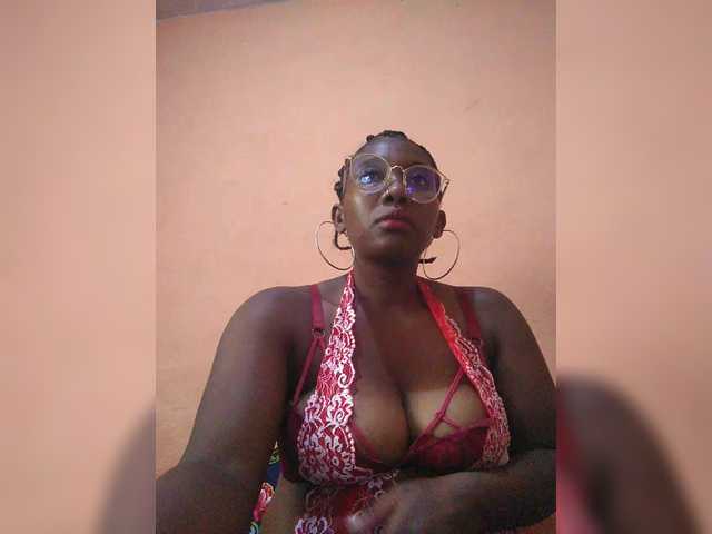 vanesslove's BongaCams show and profile