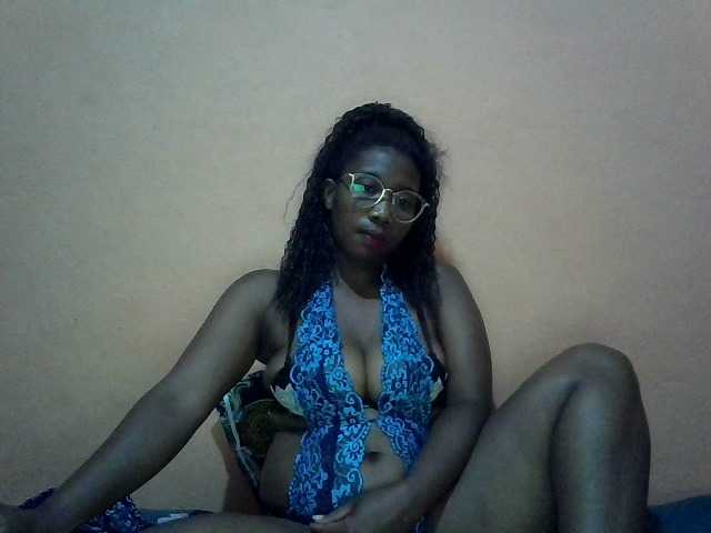 Preview of chachachocolate