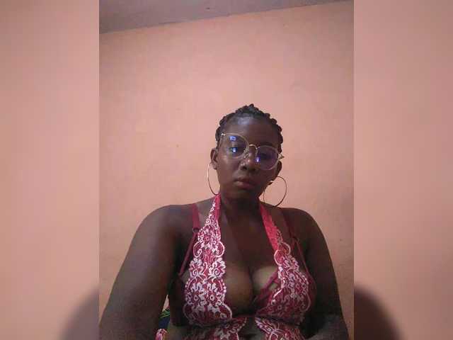 vanesslove's BongaCams show and profile