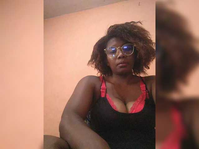 vanesslove's BongaCams show and profile