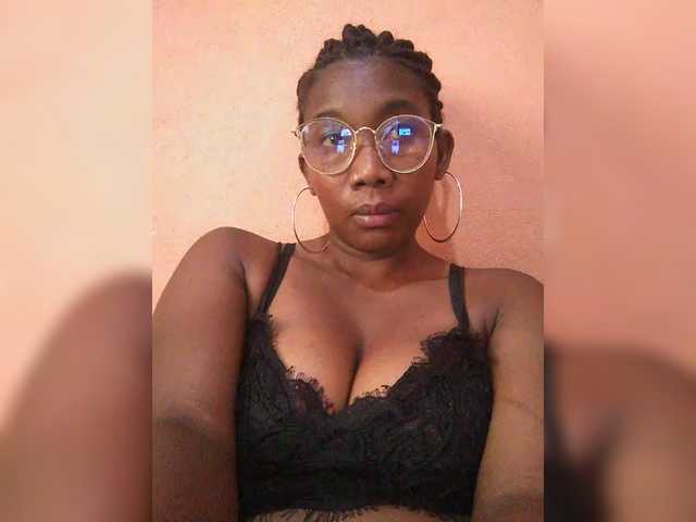 vanesslove's BongaCams show and profile