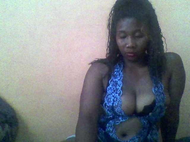 Preview of chachachocolate