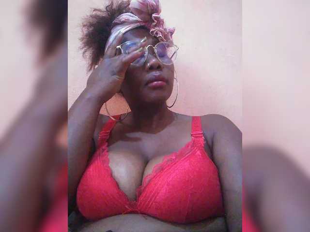 vanesslove's BongaCams show and profile