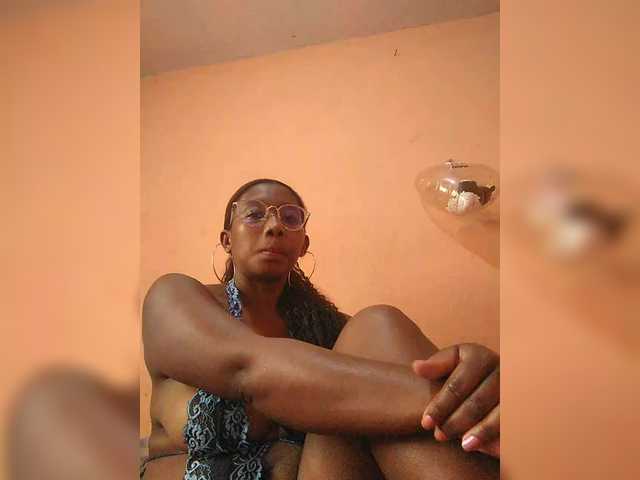 vanesslove's BongaCams show and profile