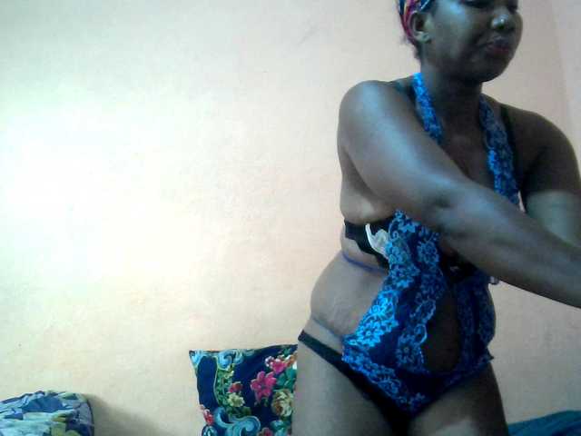 vanesslove's BongaCams show and profile