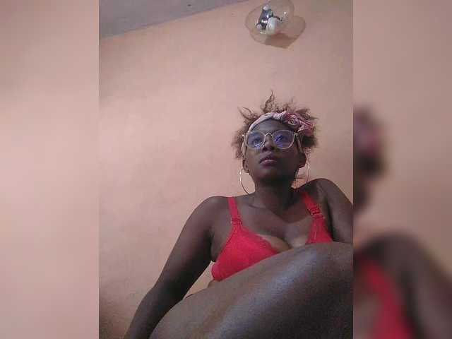 vanesslove's BongaCams show and profile