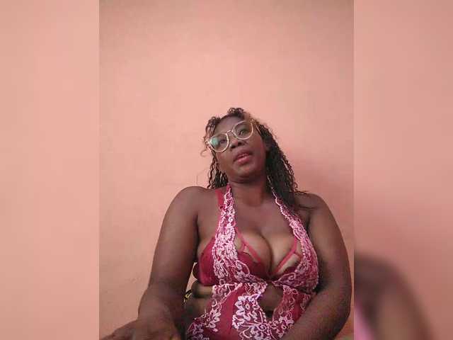 Preview of chachachocolate