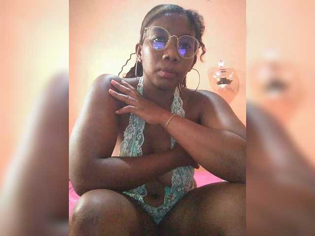 vanesslove's BongaCams show and profile