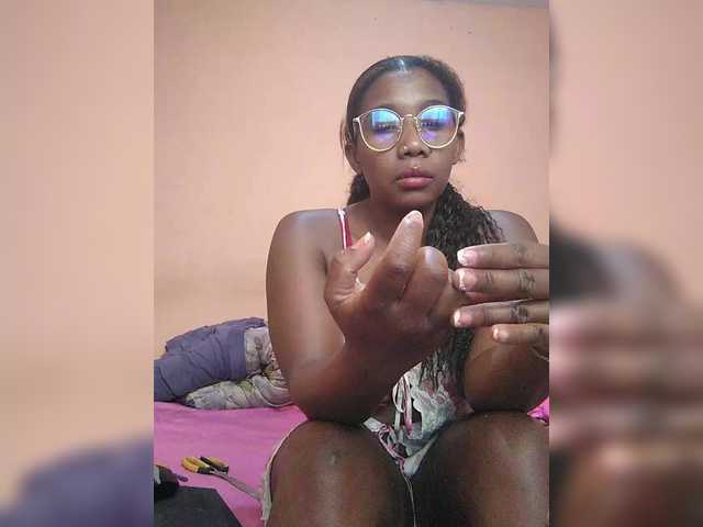 vanesslove's BongaCams show and profile