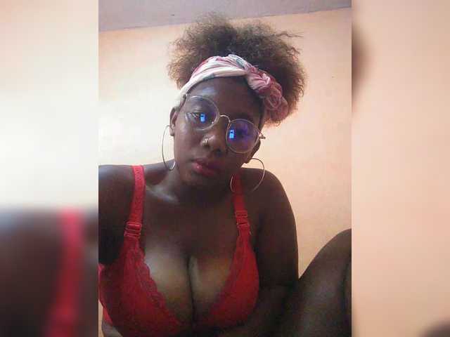 vanesslove's BongaCams show and profile