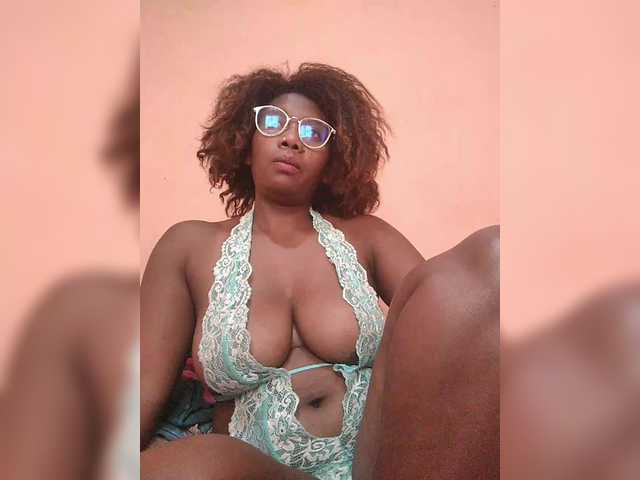 vanesslove's BongaCams show and profile