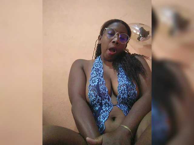 vanesslove's BongaCams show and profile