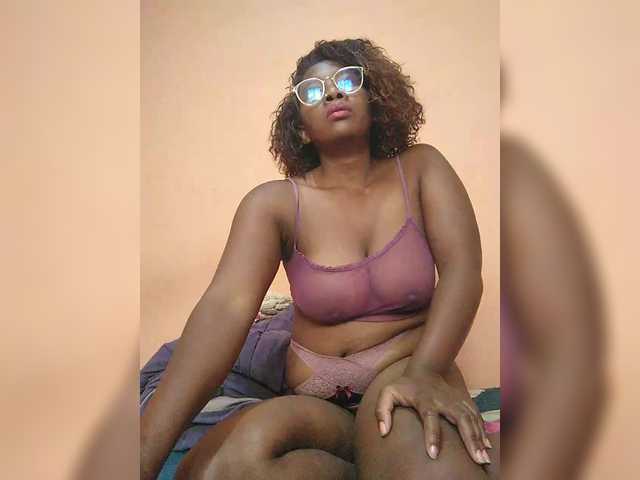 vanesslove's BongaCams show and profile