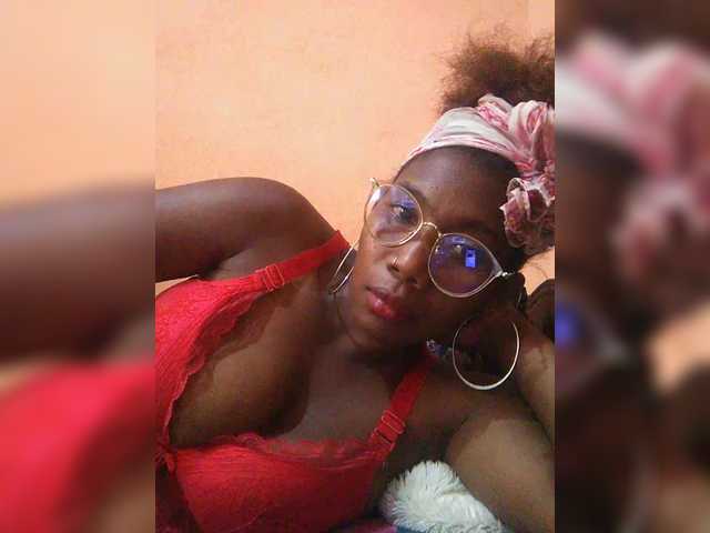 vanesslove's BongaCams show and profile