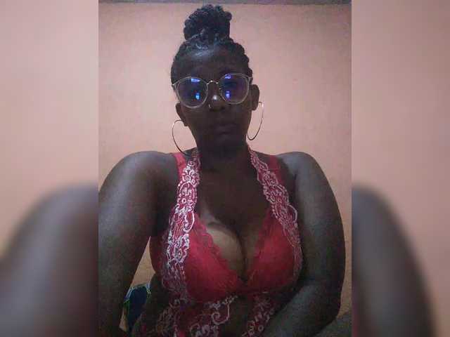 vanesslove's BongaCams show and profile