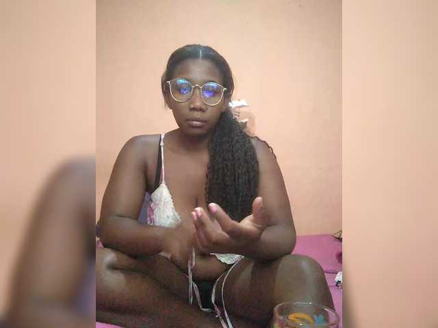 vanesslove's BongaCams show and profile