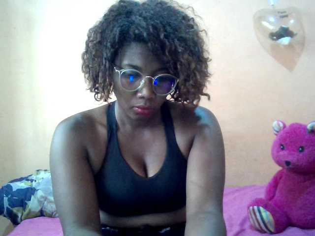 vanesslove's BongaCams show and profile