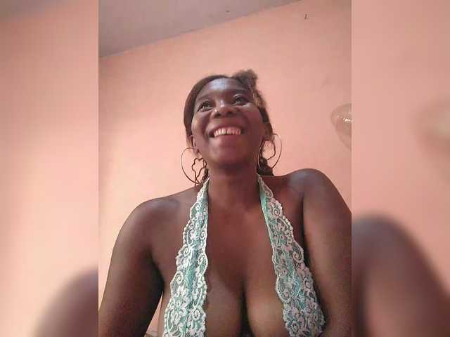 Preview of chachachocolate