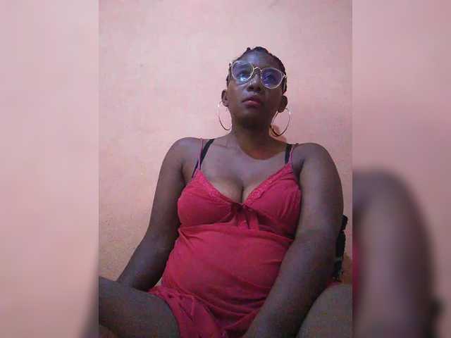 vanesslove's BongaCams show and profile