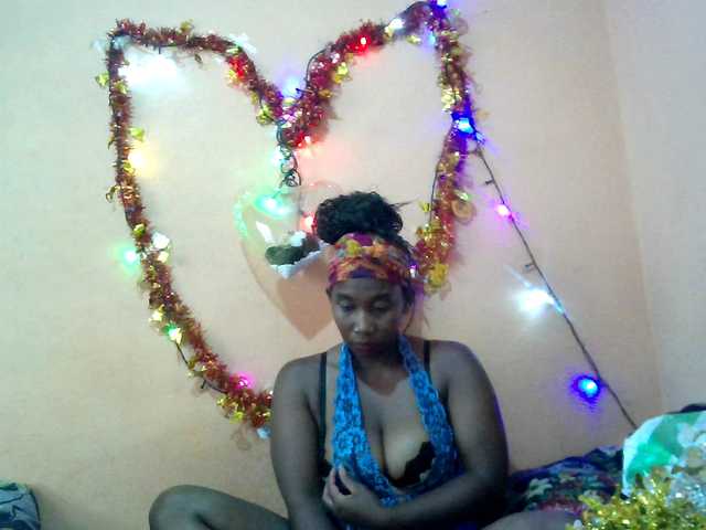 vanesslove's BongaCams show and profile