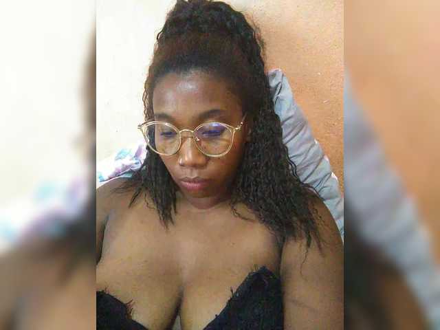 vanesslove's BongaCams show and profile