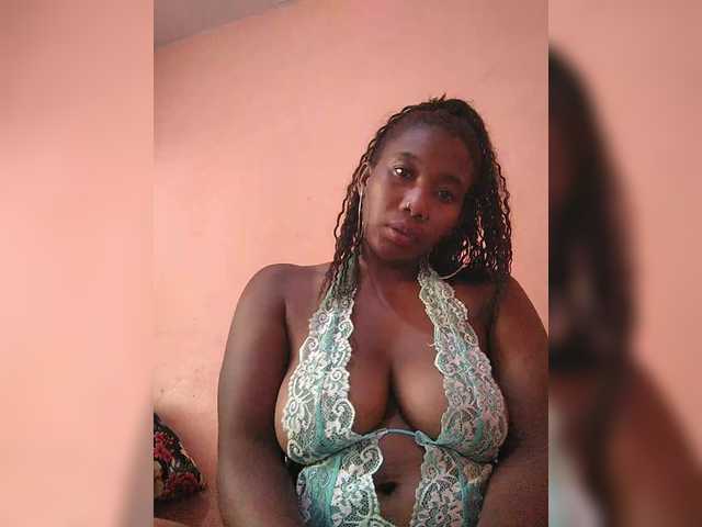 vanesslove's BongaCams show and profile