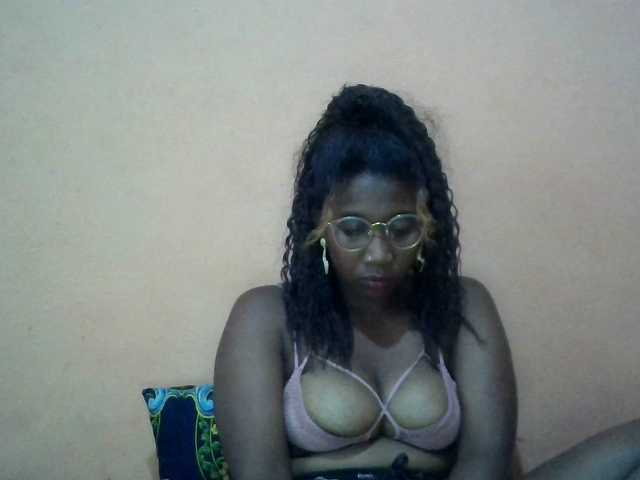  vanesslove chat room