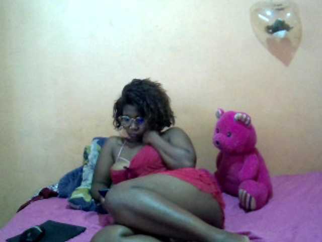 Preview of chachachocolate