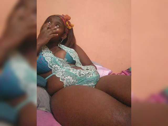 vanesslove's BongaCams show and profile