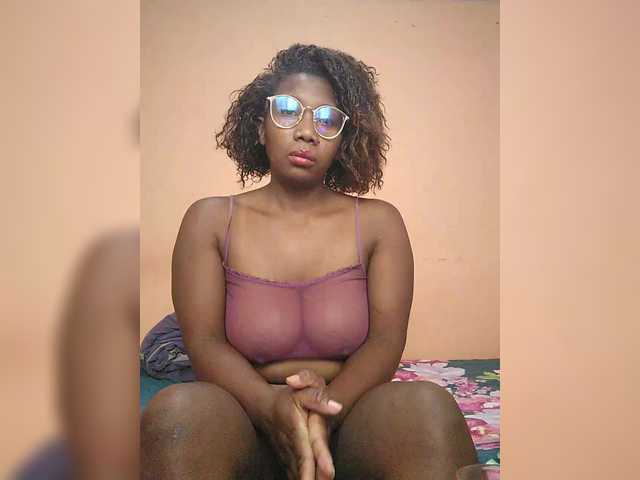 vanesslove's BongaCams show and profile