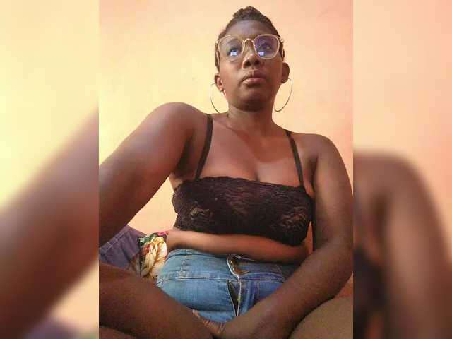 vanesslove's BongaCams show and profile