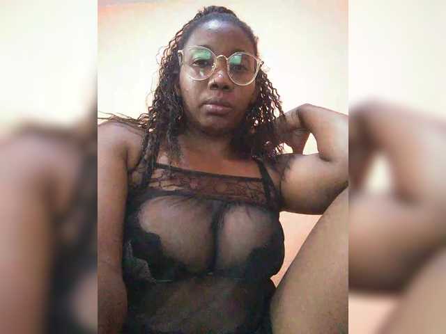 Discover BongaCams's Vanesslove vanesslove from BongaCams