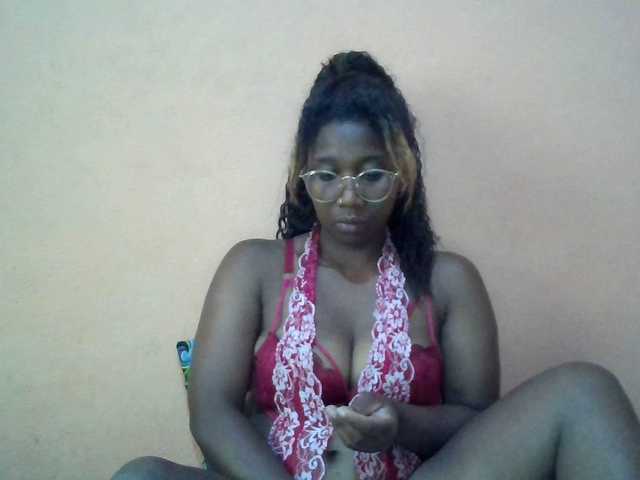 Preview of chachachocolate