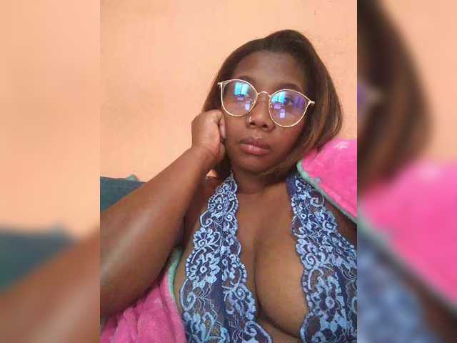 vanesslove's BongaCams show and profile