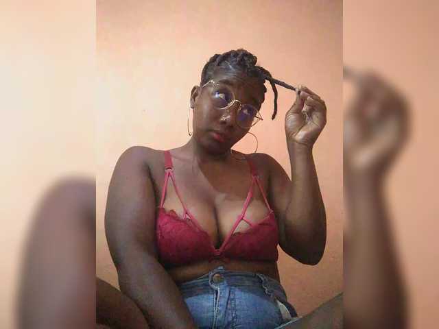 vanesslove's BongaCams show and profile