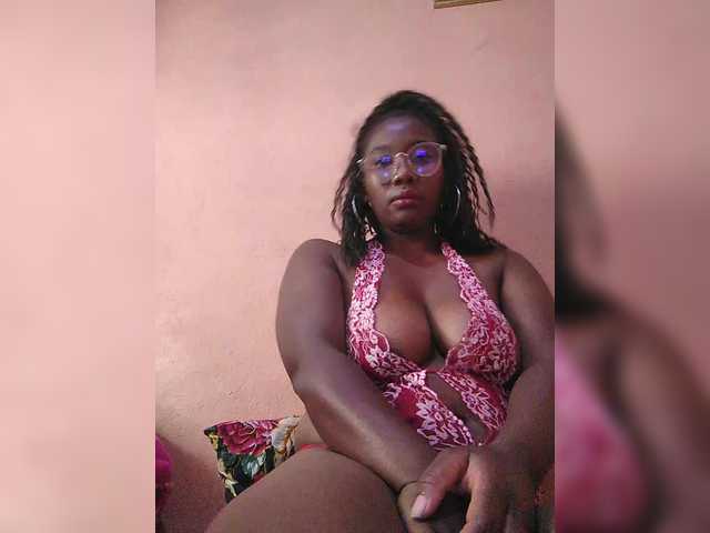 vanesslove's BongaCams show and profile