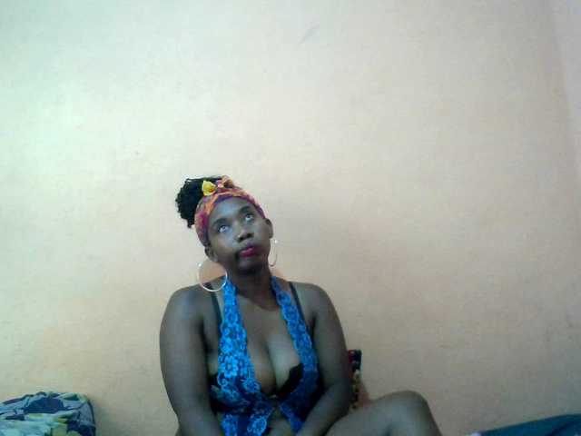 vanesslove's BongaCams show and profile