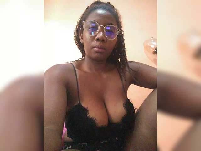 vanesslove's BongaCams show and profile