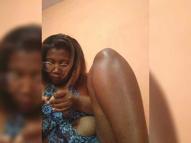 vanesslove's BongaCams show and profile