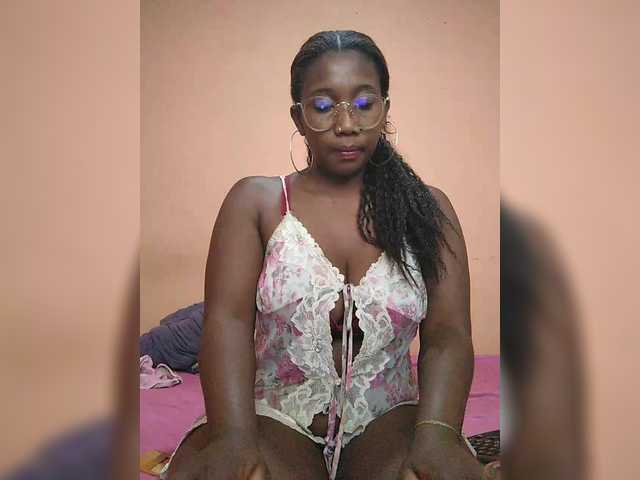 vanesslove's BongaCams show and profile