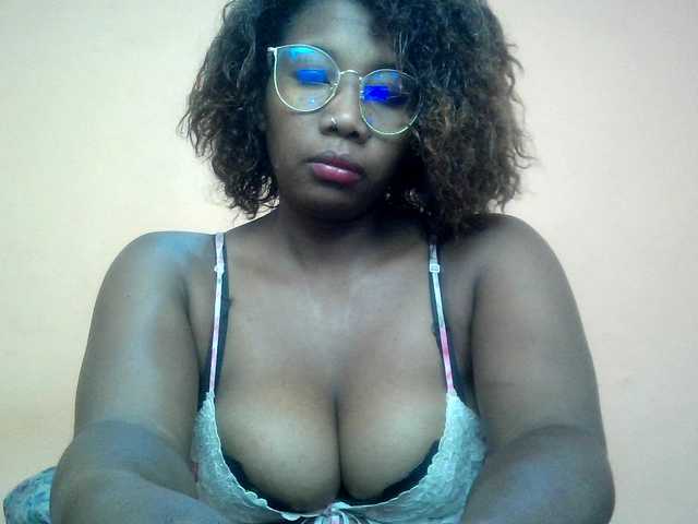 vanesslove's BongaCams show and profile