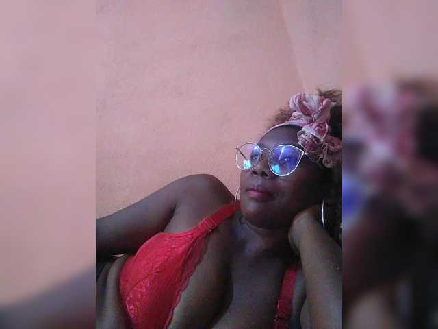 vanesslove's BongaCams show and profile