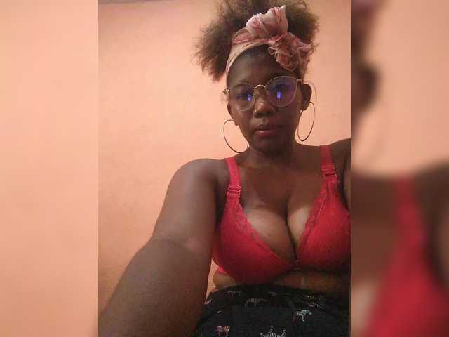 vanesslove's BongaCams show and profile