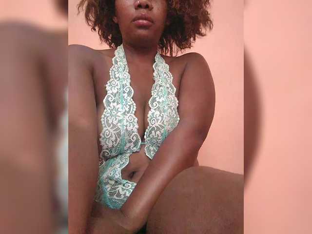 vanesslove's BongaCams show and profile