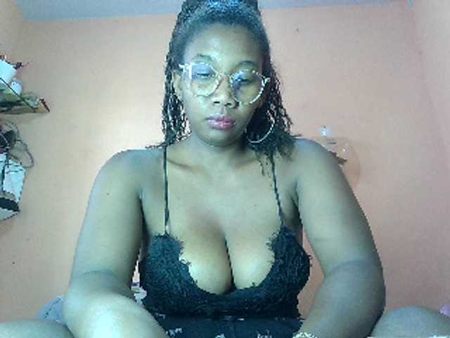 vanesslove's BongaCams show and profile